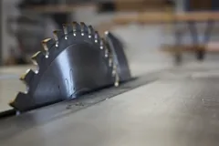 EVU_Werken_Holzwerkstatt-4658