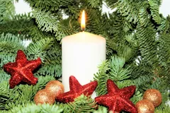 Adventsfenster_4614_jpg