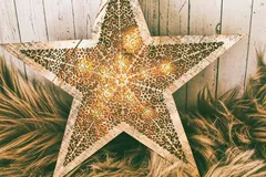 Adventsfenster_4636_jpg