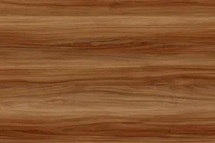 EVU_Werken_Holzwerkstatt-4660