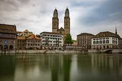 IMG_8871_JPG
