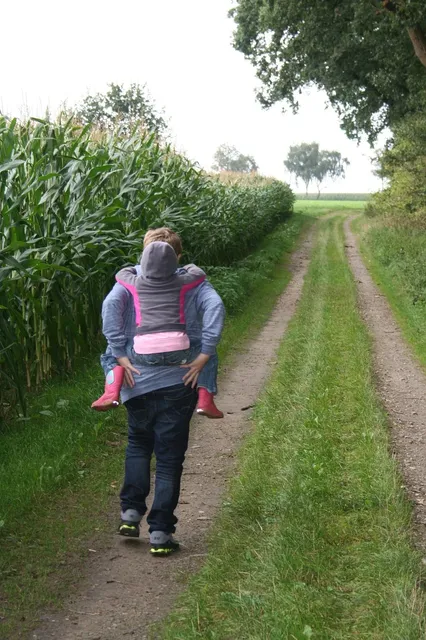EVU_Fackelspaziergang-3959