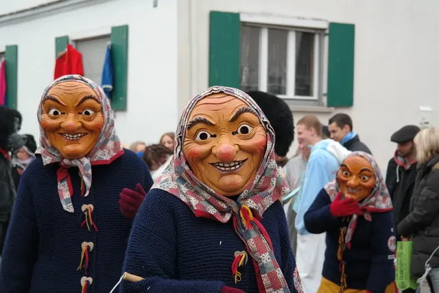 EVU_Fasnacht-4282