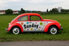EVU_Rollender_Sonntag-4182
