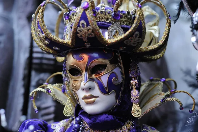 1_EVU_Fasnacht_2021-2