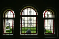 DSC02662a_jpg