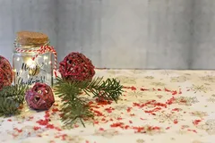 EVU_Adventsfensterapero-8930_jpg