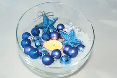 Adventsfenster_4618_jpg