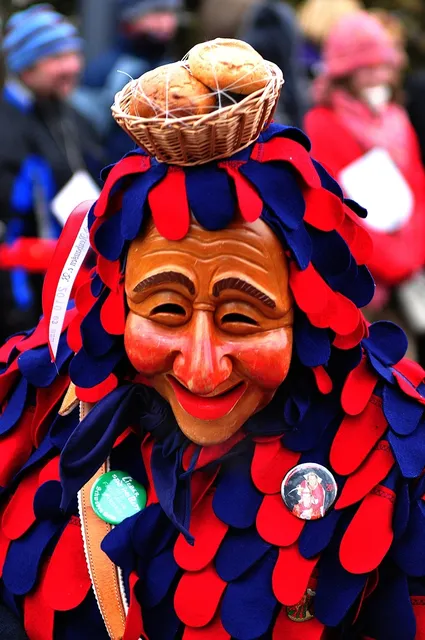 EVU_Fasnacht-4398