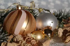 EVU_Adventsfensterapero-8897_jpg