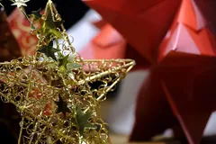 EVU_Adventsfensterapero-8895_jpg