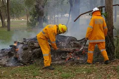 EVU_Feuerwehrtag-4298_jpg