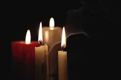 EVU_Feuerwehrtag-4271_jpg