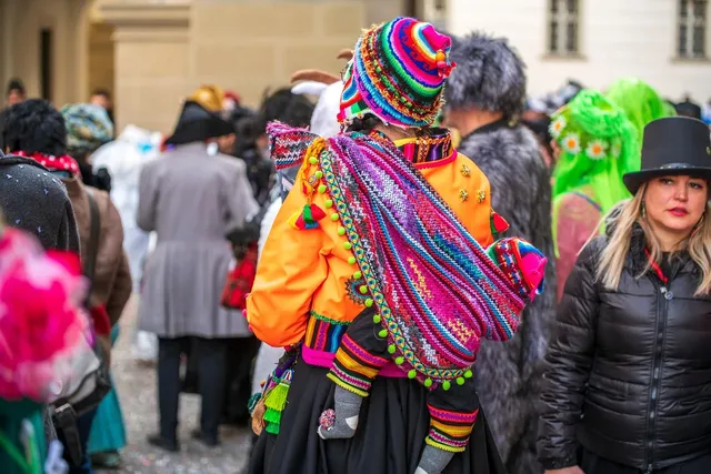 1_EVU_Fasnacht_2021-7550