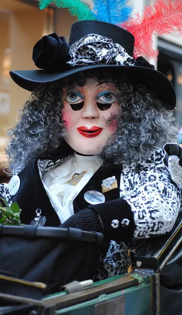 EVU_Fasnacht_2021-2-3