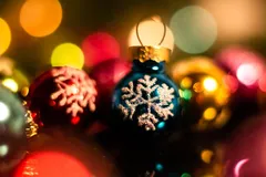 EVU_Adventsfensterapero-8908_jpg