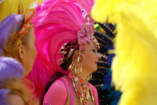 EVU_Fasnacht-4229