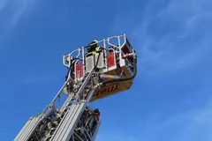 DSCF1595