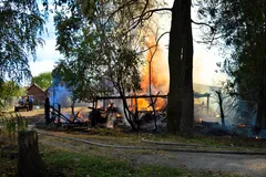 EVU_Feuerwehrtag-4291_jpg