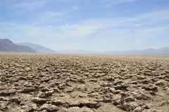 IMG_9168_jpg