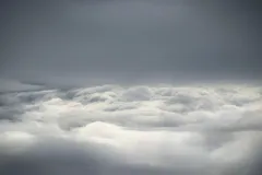 DSCF1548