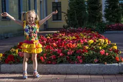 EVU_KidsDisco_Sept19-6264