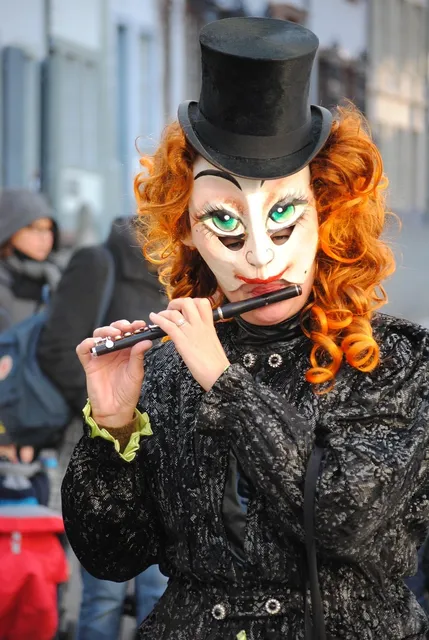 EVU_Fasnacht-4432