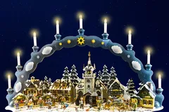 Adventsfenster_4631_jpg