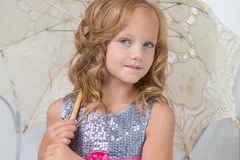 EVU_KidsDisco_Sept19-6271