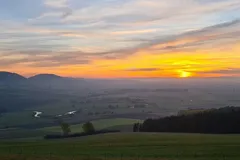 EVU_Rollender_Sonntag-4169