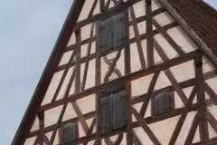 Ortsmuseum_Foto_7_jpg