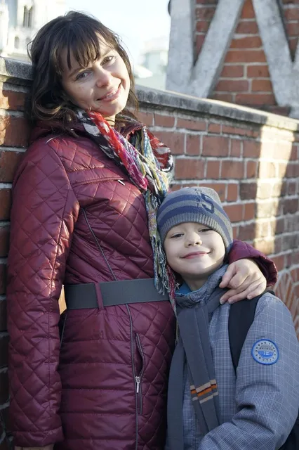 EVU_Familienkonzert_Homepage-6456