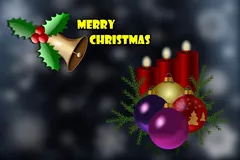 EVU_Adventsfensterapero-8871_jpg