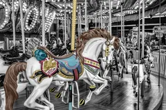 EVU_Fasnacht-7048