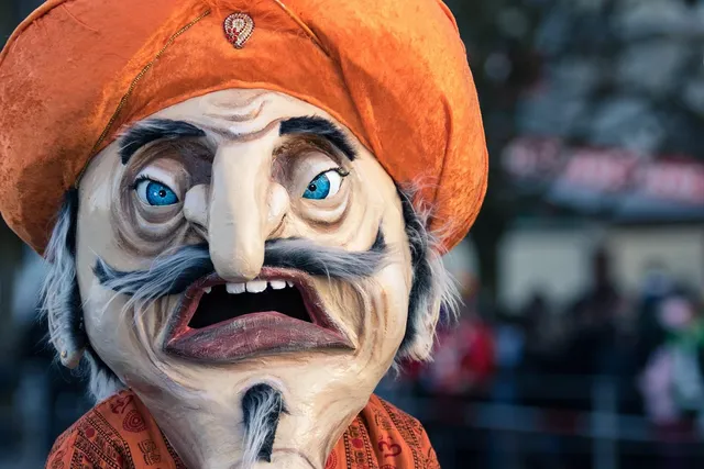 EVU_Fasnacht_2021-3-2