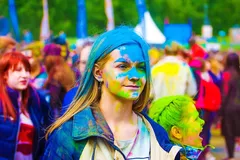 EVU_Fasnacht_2017-4143_jpg