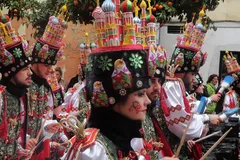 Kinderfasnachtsumzug_Unterengstringen_9