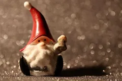 EVU_Adventsfensterapero-8830_jpg
