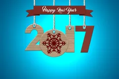 IMG_8493_jpg