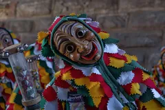 EVU_Fasnacht_2017-4038_jpg