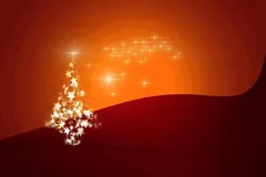 Adventsfenster_4621_jpg