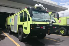 EVU_Feuerwehrtag-4305_jpg