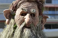 EVU_Fasnacht_2020-2-34