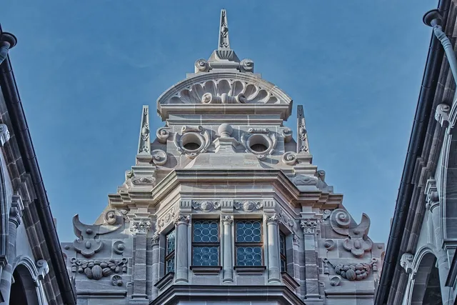 P1010135