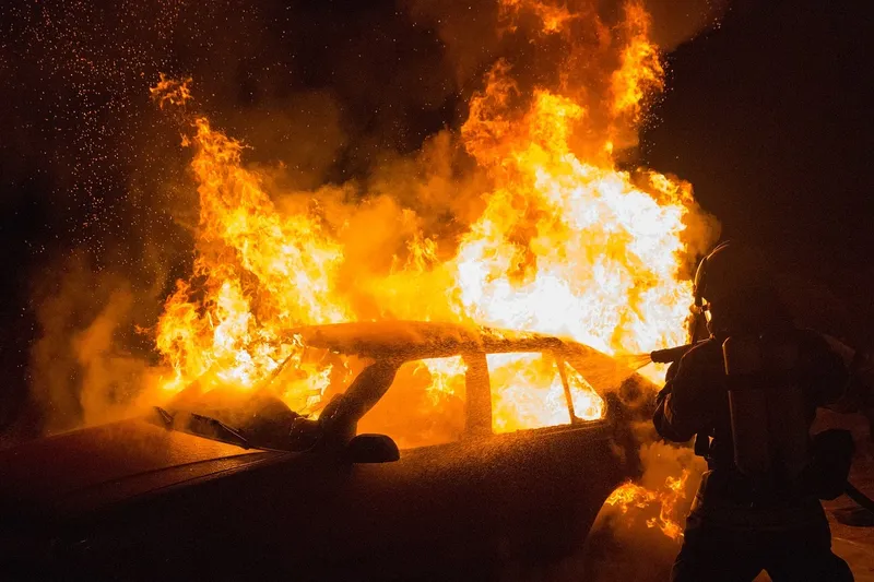 EVU_Feuerwehrtag18-1494