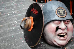 EVU_Fasnacht_2017-4035_jpg