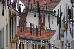 EVU_Fasnacht_2017-4032_jpg