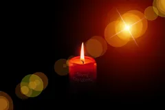 Adventsfenster_4592_jpg