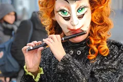 Fasnacht021_JPG