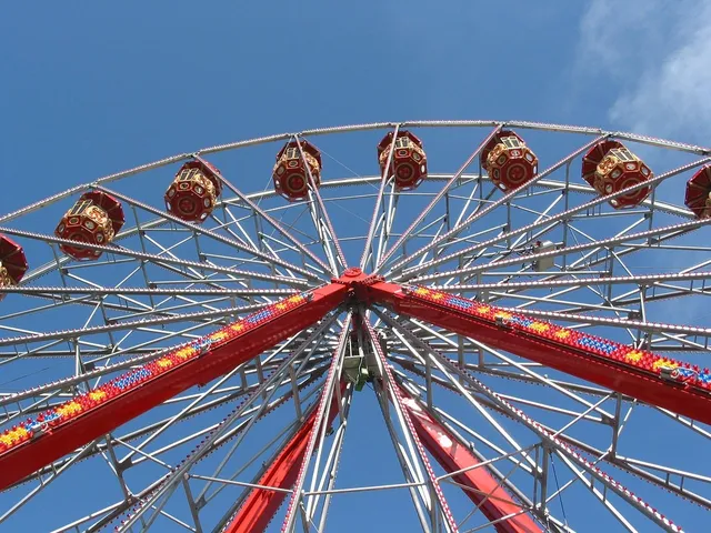 Raebenschnitzen 2019